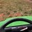 john-deere-gator-image-1