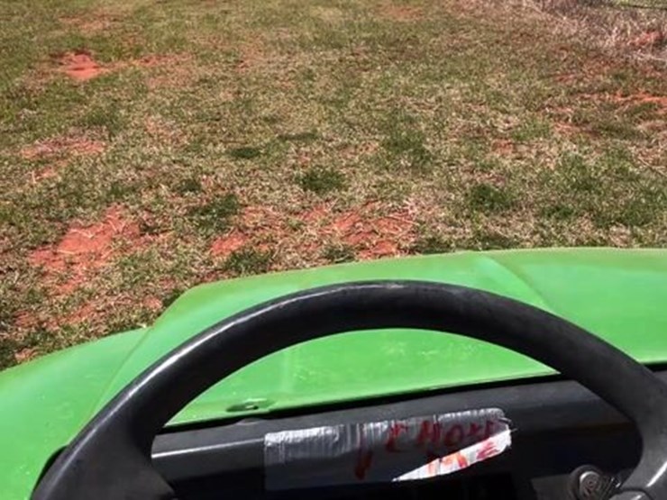 john-deere-gator-image-1