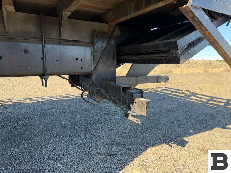 2008-international-durastar-4300-image-23