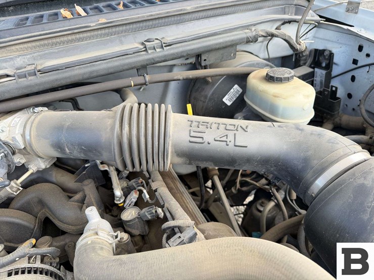 2004-ford-f250-image-33