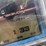 2017-takeuchi-tb216-image-37