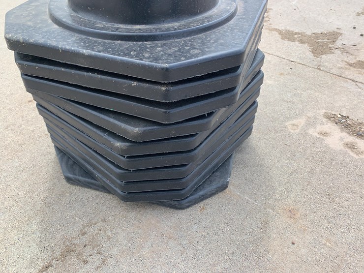 traffic-cones-image-1
