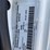 2009-international-workstar-7600-image-22