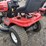 2016-mtd-yard-machine-f28201-image-5