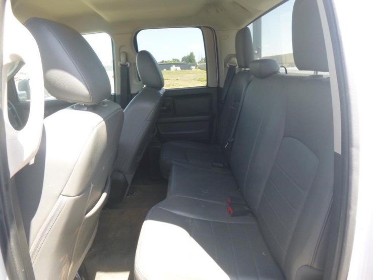 2014-dodge-ram-1500-image-13