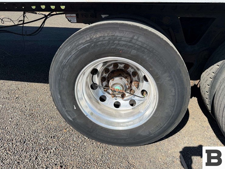 2012-wabash-refrigerated-van-trailer-image-24