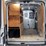 2018-ford-transit-image-11