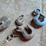 #5510-•-log-chain-hooks-image-3