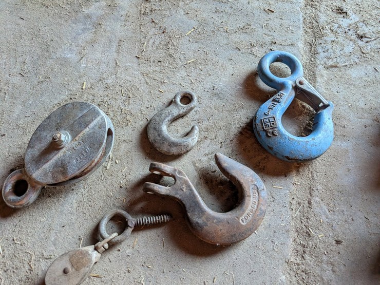 #5510-•-log-chain-hooks-image-3