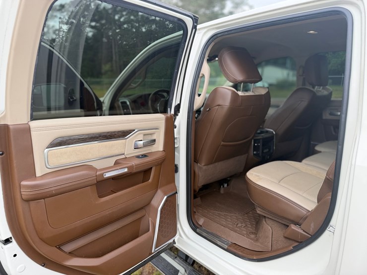 2019-dodge-ram-2500-image-20