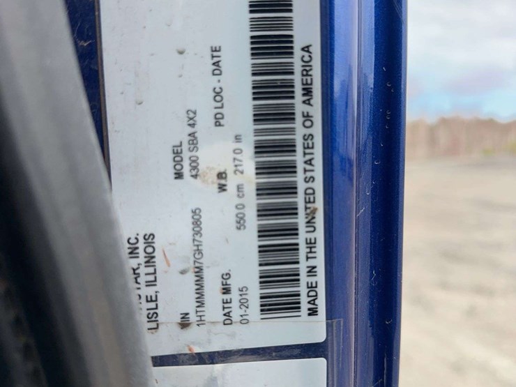 2016-international-4300-image-25