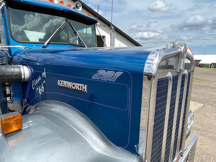 1966-kenworth-w900a-image-68