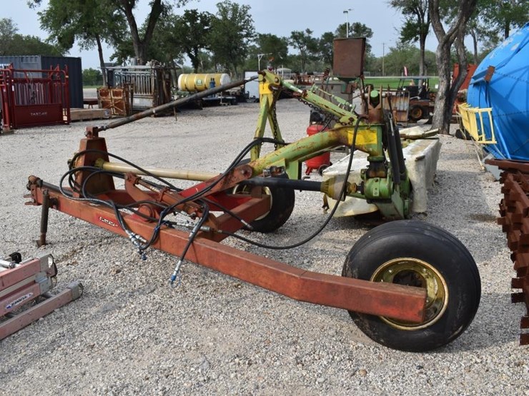 krone-am403s-image-2