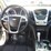 2013-chevrolet-equinox-image-9