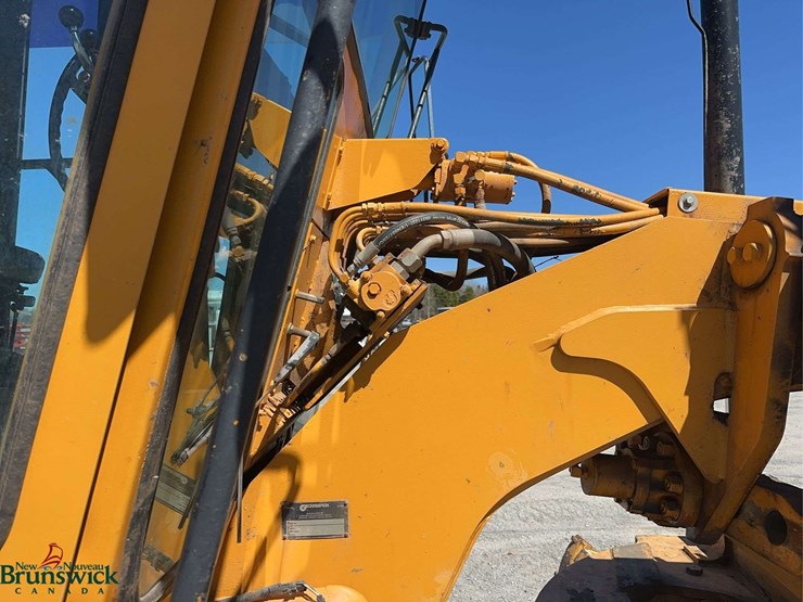 champion-720a-vhp-image-18