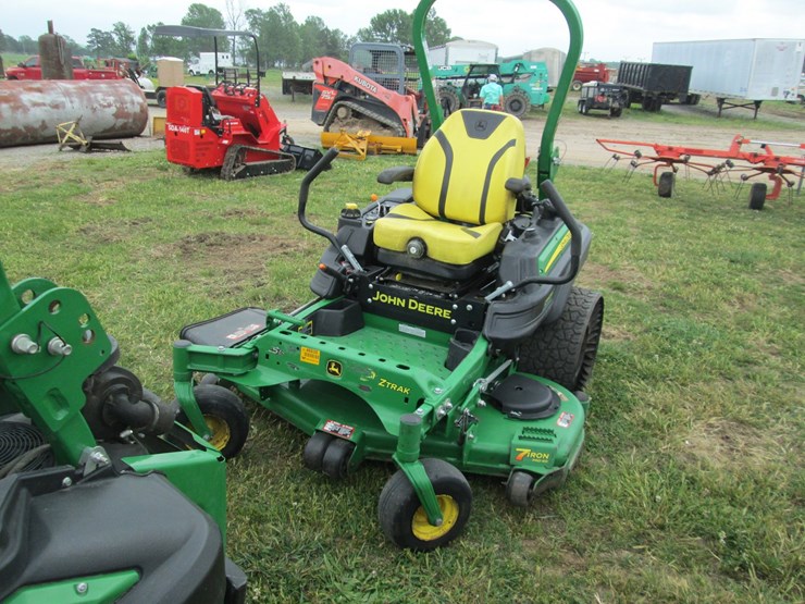 john-deere-z960m-image-1