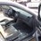 2007-honda-accord-sedan-image-6