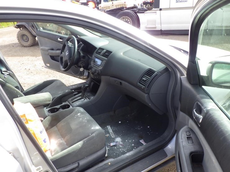 2007-honda-accord-sedan-image-6