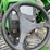 john-deere-1023e-image-25