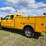 2016-chevrolet-2500-image-3