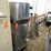 #10381-•-freightliner-stainless-steel-fuel/oil-combo-tank-image-2