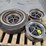 #42-•-(3)-buick-5-bolt-rims-image-2