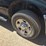 2016-ram-2500-tradesman-crew-cab-/-lwb-4d-image-8