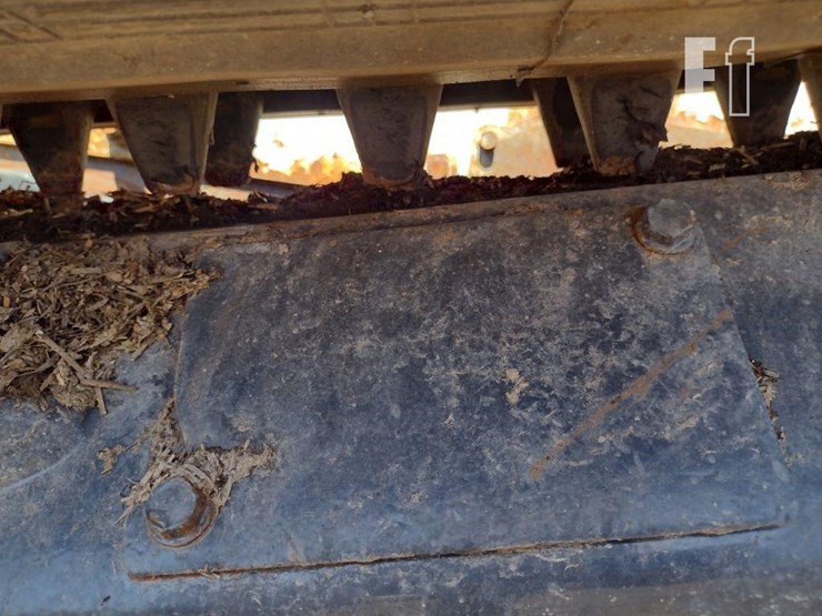 2013-bobcat-t770-image-17