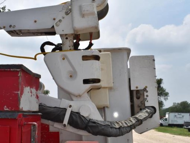 2019-ford-f550-image-7