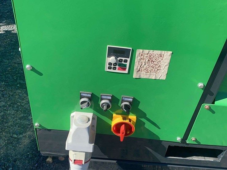 rotary-drum-screener-gf480-image-8