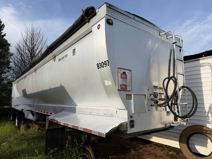 2014-king-trail-image-1