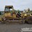 caterpillar-955l-image-5