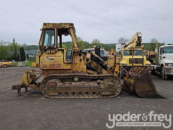 caterpillar-955l-image-5