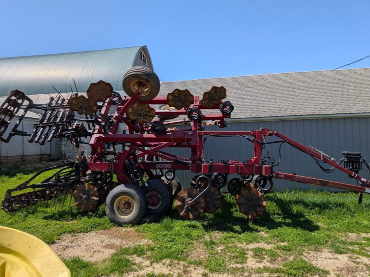 salford-i2100-image-5