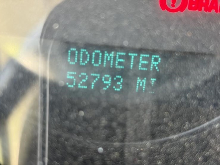 2012-gmc-sierra-2500-image-51