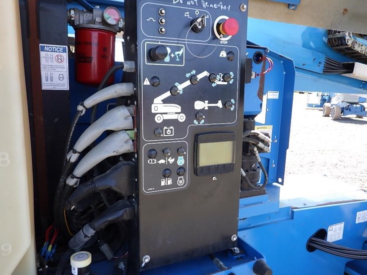 2018-genie-s45-image-18