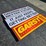 #55-•-3---garst-signs-image-7