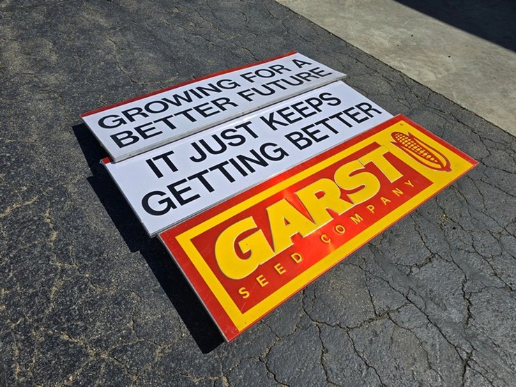 #55-•-3---garst-signs-image-7
