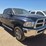 2016-ram-2500-tradesman-crew-cab-/-lwb-4d-image-2