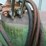 1963-john-deere-4010-image-40