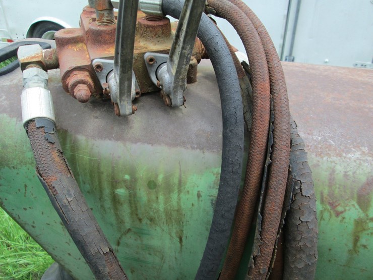 1963-john-deere-4010-image-40