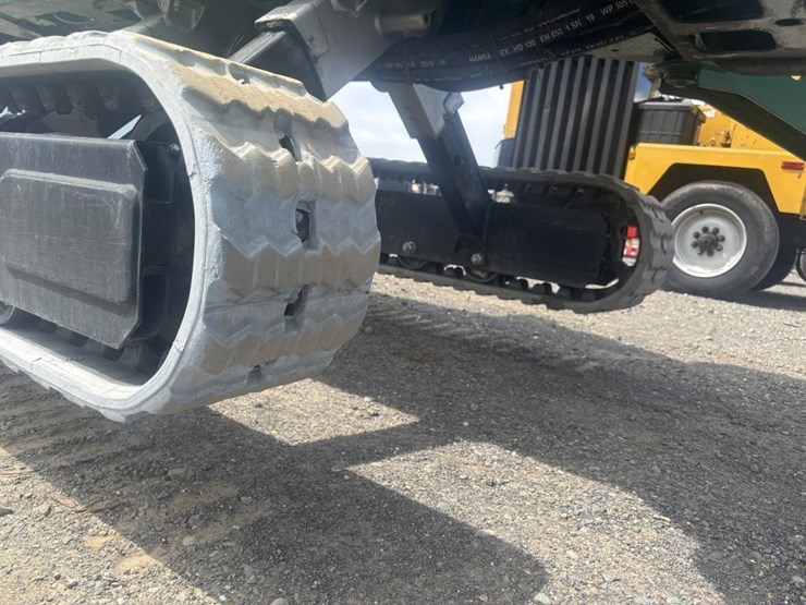 2016-teupen-tc69a-image-49