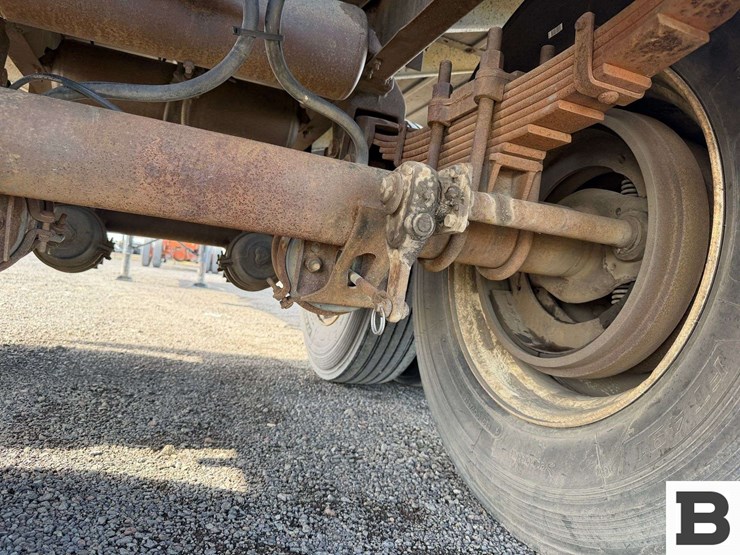 1981-heil-tank-image-27