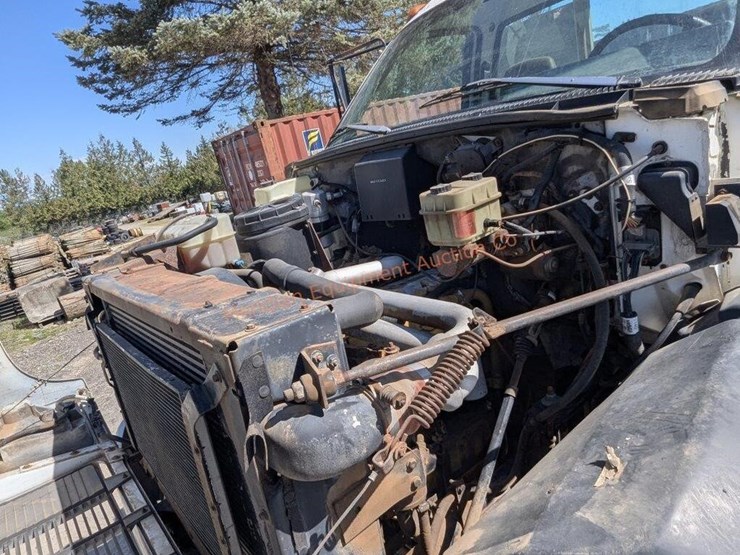 1997-caterpillar-3116-image-35