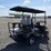 2025-sdlanch-sdlgc80-golf-cart-image-6