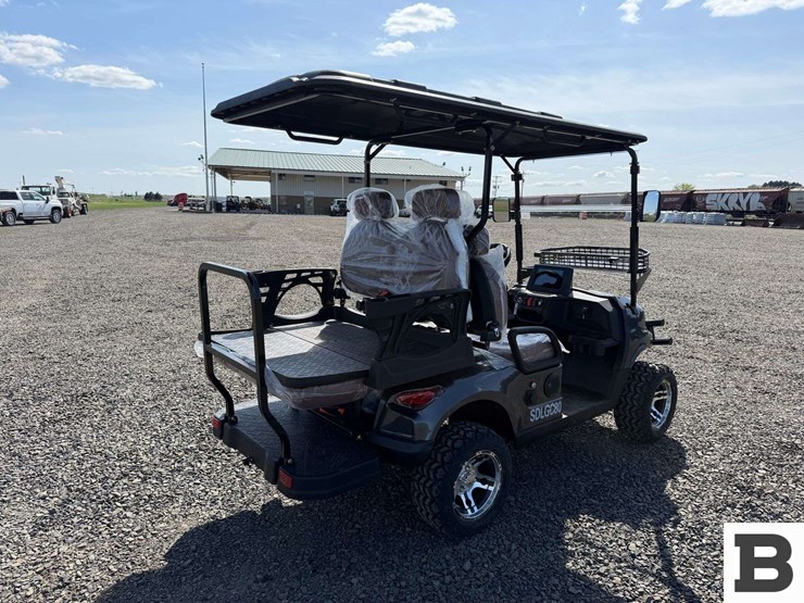 2025-sdlanch-sdlgc80-golf-cart-image-6