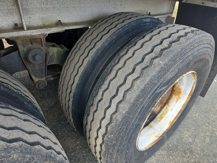 1997-ti-brook-32-image-10