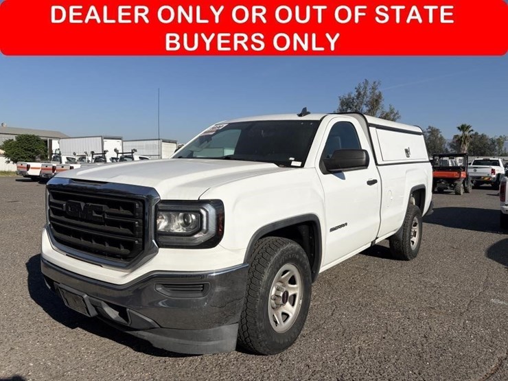 2017-gmc-sierra-1500-image-1