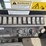 2016-takeuchi-tb280fr-image-46