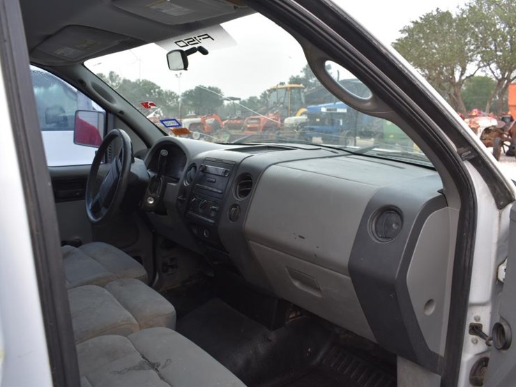 2007-ford-f150-image-8